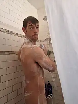 John19893 online show from February 2025 03:28:02 PM