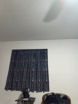 John19893 online show from April 2026 10:11:01 AM