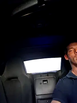 John19893 online show from January 2025 11:18:02 PM