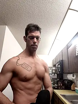 John19893 online show from February 2026 10:11:01 AM