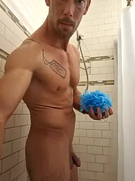 John19893 online show from February 2025 11:31:01 AM