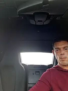 John19893 online show from January 2025 08:51:02 PM