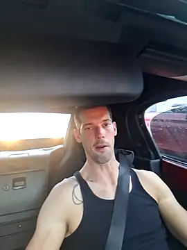 John19893 online show from March 2025 12:38:02 PM