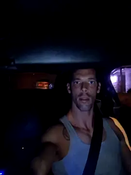 John19893 online show from February 2025 12:09:01 AM