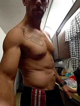 John19893 online show from April 2026 07:45:02 AM