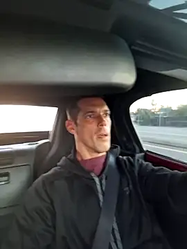 John19893 online show from February 2025 11:22:02 PM