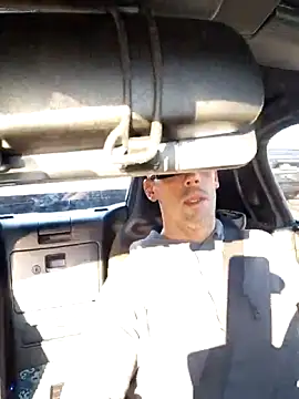 John19893 online show from February 2026 01:41:02 PM