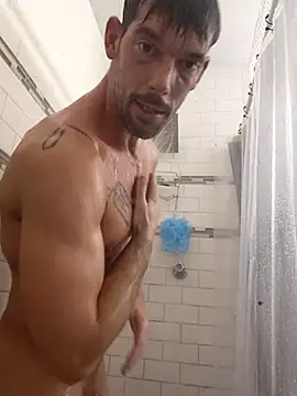 John19893 online show from March 2026 09:13:02 AM