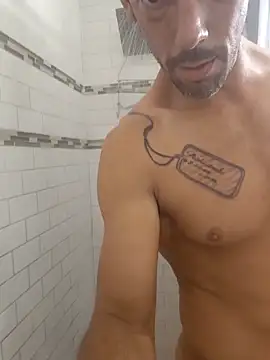 John19893 online show from April 2026 09:48:01 AM