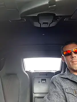 John19893 online show from January 2025 04:43:01 PM