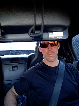 John19893 online show from February 2026 10:17:01 PM