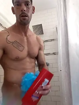 John19893 online show from March 2026 10:31:02 AM