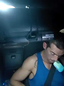 John19893 online show from March 2026 12:20:01 AM