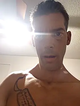 John19893 online show from February 2026 11:17:01 AM