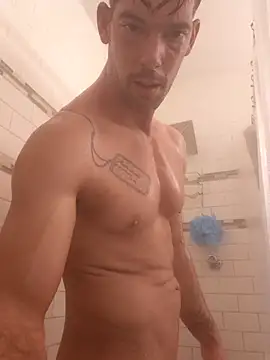 John19893 online show from March 2026 12:27:02 PM