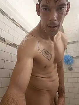 John19893 online show from March 2026 08:59:02 AM