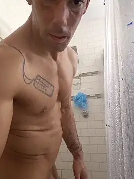 John19893 online show from March 2026 10:22:02 AM