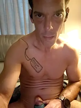 John19893 online show from April 2026 11:22:01 PM