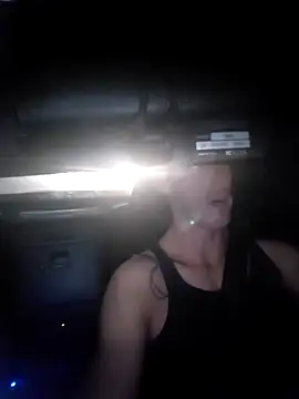 John19893 online show from February 2026 11:42:02 AM