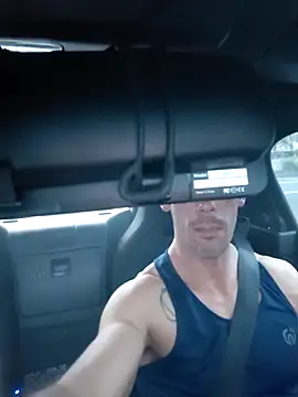 John19893 online show from April 2026 11:39:01 PM