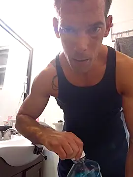 John19893 online show from February 2026 11:09:02 AM