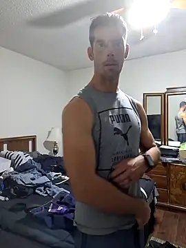 John19893 online show from January 2025 04:17:02 AM