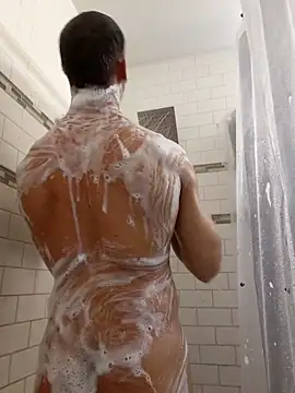 John19893 online show from February 2026 09:54:01 AM