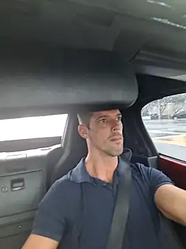 John19893 online show from March 2025 04:35:02 PM