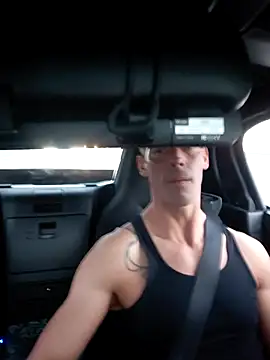 John19893 online show from February 2026 11:11:01 PM