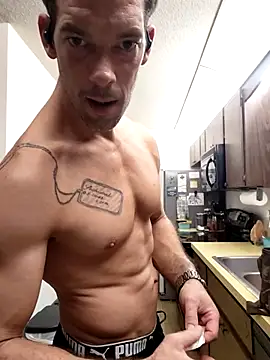 John19893 online show from March 2026 07:41:01 AM