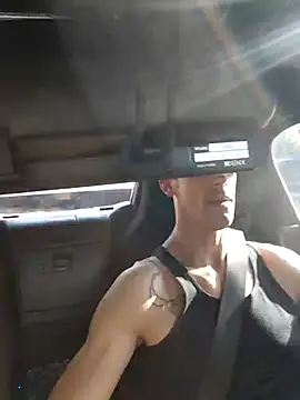 John19893 online show from March 2026 09:27:01 PM