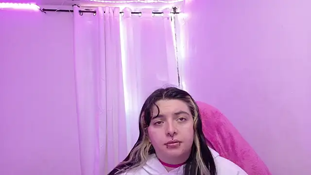 Sachi Meow online show from April 2026 05:30:02 PM