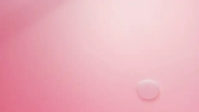 Sachi Meow online show from November 2025 12:09:02 PM