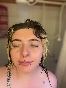 Sachi Meow online show from March 2026 06:26:01 PM