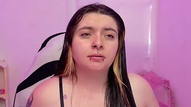 Snapshot of Sachi_Meow chatting on July 2026 02:36:02 PM Sachi Meow online show from July 2026 02:36:02 PM