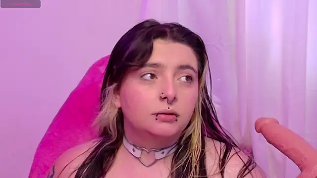 Snapshot of Sachi_Meow chatting on June 2026 07:11:02 PM Sachi Meow online show from June 2026 07:11:02 PM