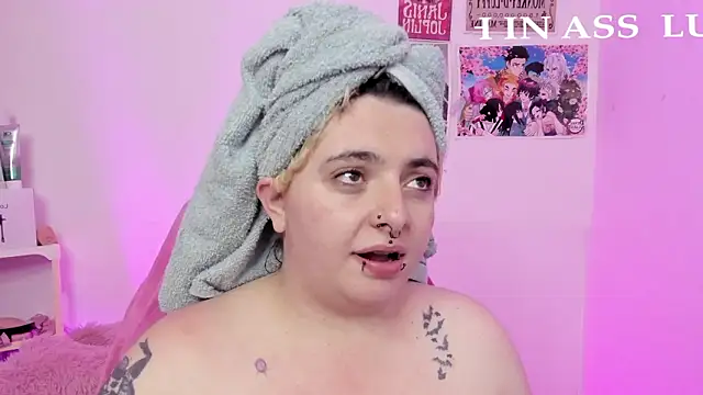 Sachi Meow online show from February 2026 07:03:02 PM