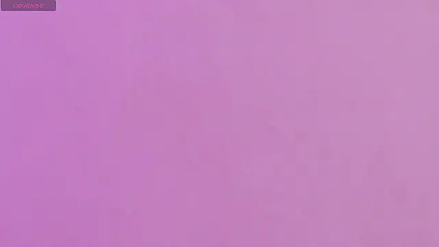 Snapshot of Sachi_Meow chatting on May 2026 09:17:02 PM Sachi Meow online show from May 2026 09:17:02 PM