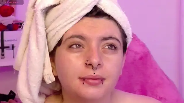 Snapshot of Sachi_Meow chatting on June 2026 09:59:02 PM Sachi Meow online show from June 2026 09:59:02 PM