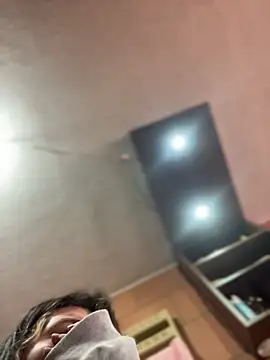 Sachi Meow online show from March 2026 08:43:02 PM