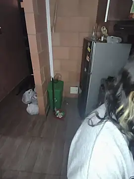 Sachi Meow online show from March 2026 12:22:02 PM