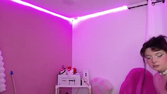 Sachi Meow online show from March 2026 05:32:01 AM