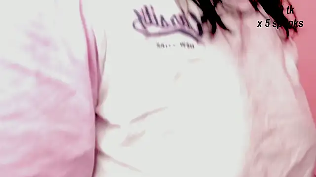 Sachi Meow online show from October 2025 11:11:02 AM