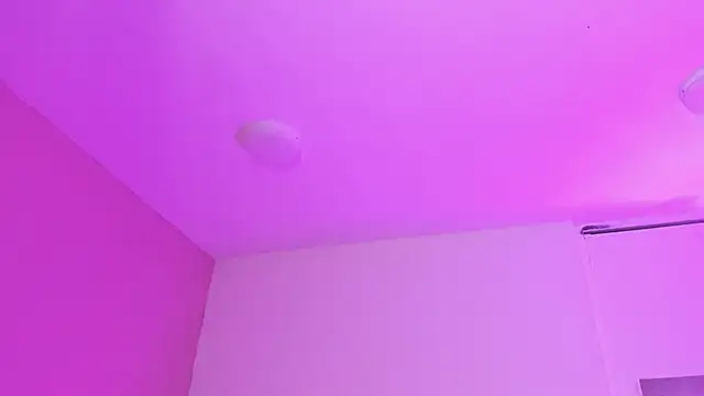 Sachi Meow online show from November 2025 10:04:02 AM