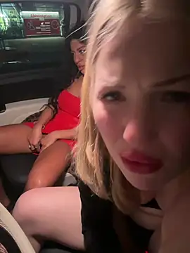 shymasha online show from April 2026 09:39:33 PM