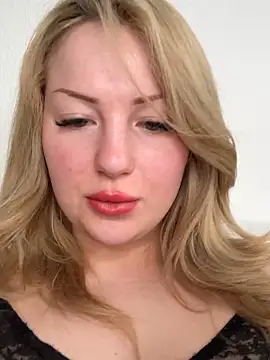 shymasha online show from April 2026 06:48:01 AM