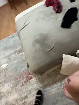 shymasha online show from February 2025 10:55:01 PM