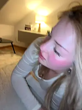 shymasha online show from October 2025 08:18:01 PM