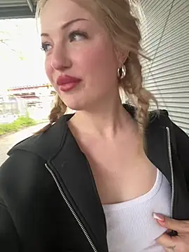 shymasha online show from April 2026 02:51:01 PM