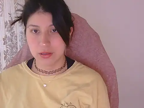 has Zky online show from May 2026 07:11:01 PM